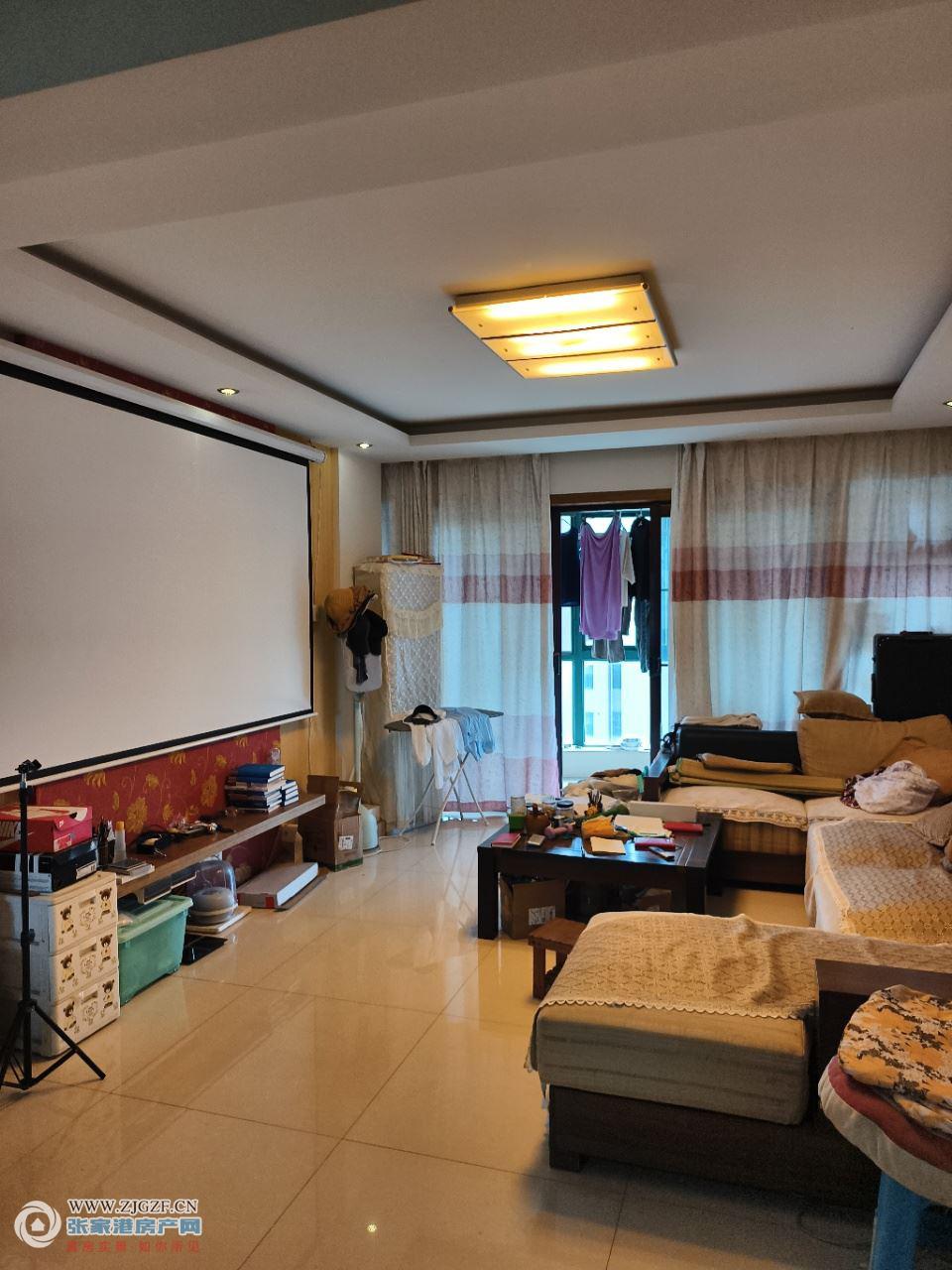 都市水苑二手房图片