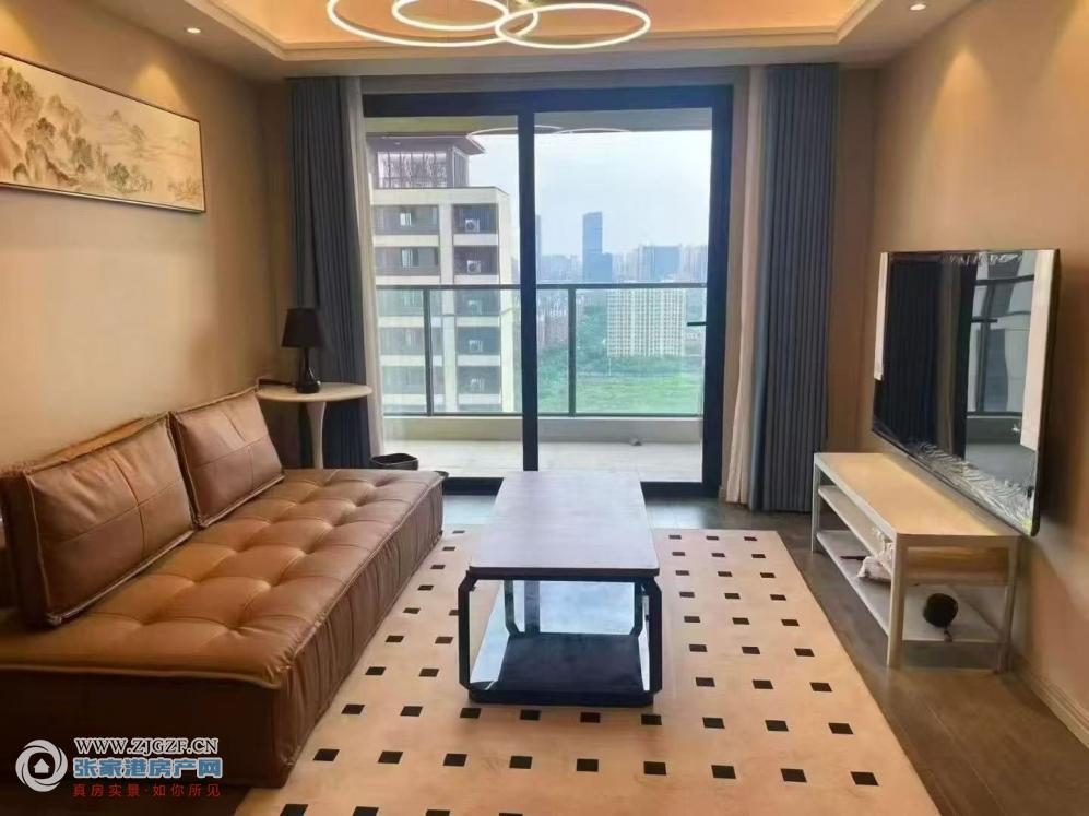 金茂悦(鸣悦棠前雅园)二手房图片