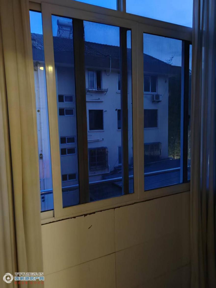 ΢ͼƬ_20250809173132.jpg?x-oss-process=image/resize,w_880