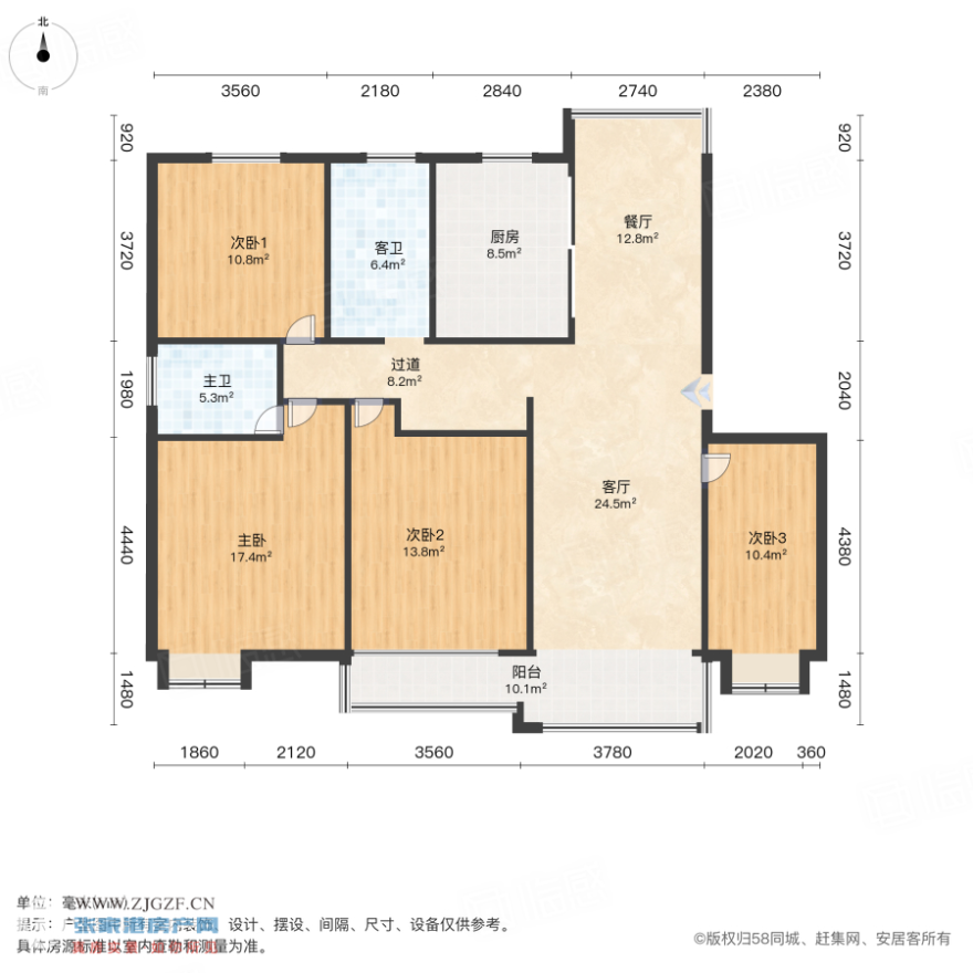 ̩С-ͼ-20250810-1.jpg?x-oss-process=image/resize,w_880