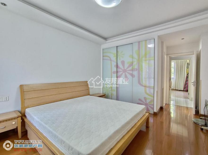 ̩С--20250810-5.jpg?x-oss-process=image/resize,w_880