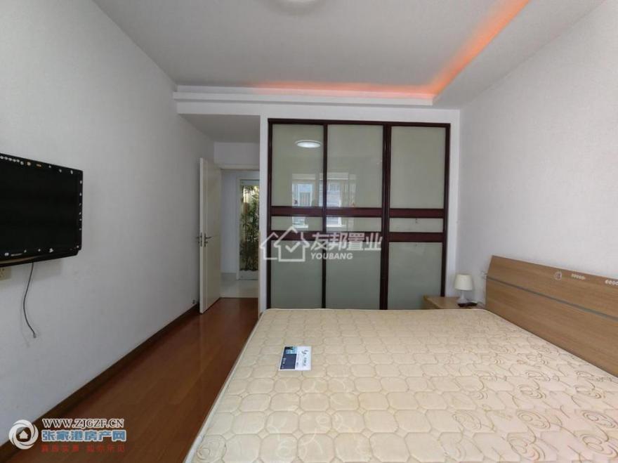 ̩С--20250810-6.jpg?x-oss-process=image/resize,w_880