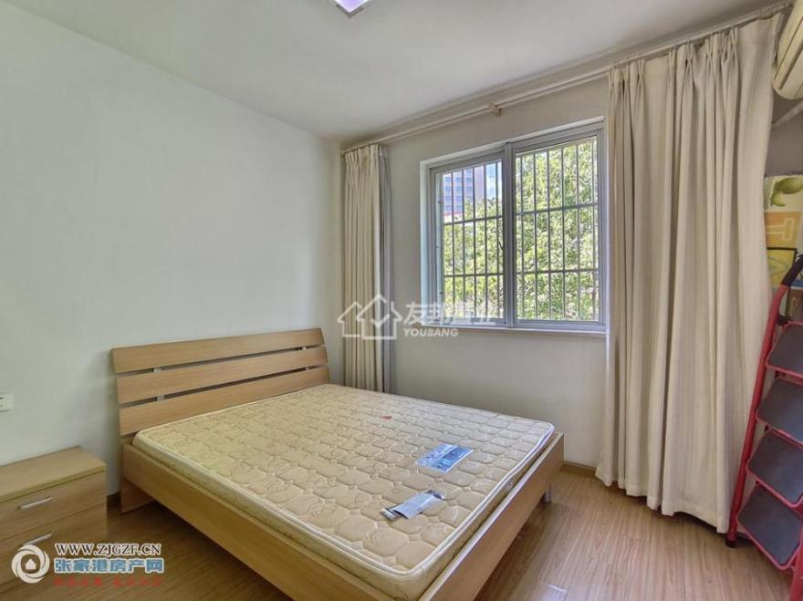 ̩С--20250810-3.jpg?x-oss-process=image/resize,w_880