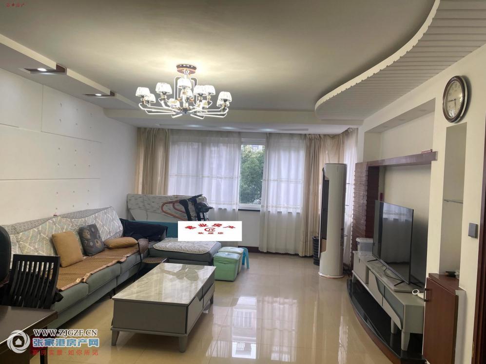 银都桂花园房东出租图片