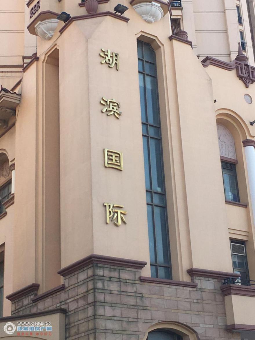 Сͼ