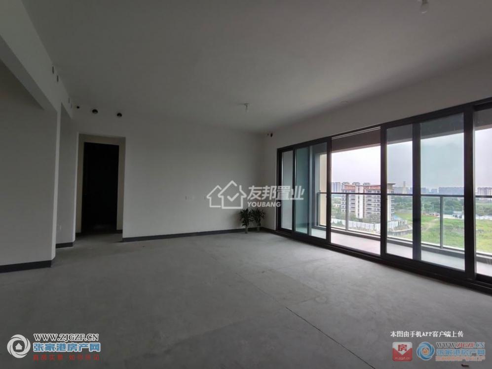 建发云湖上二手房图片