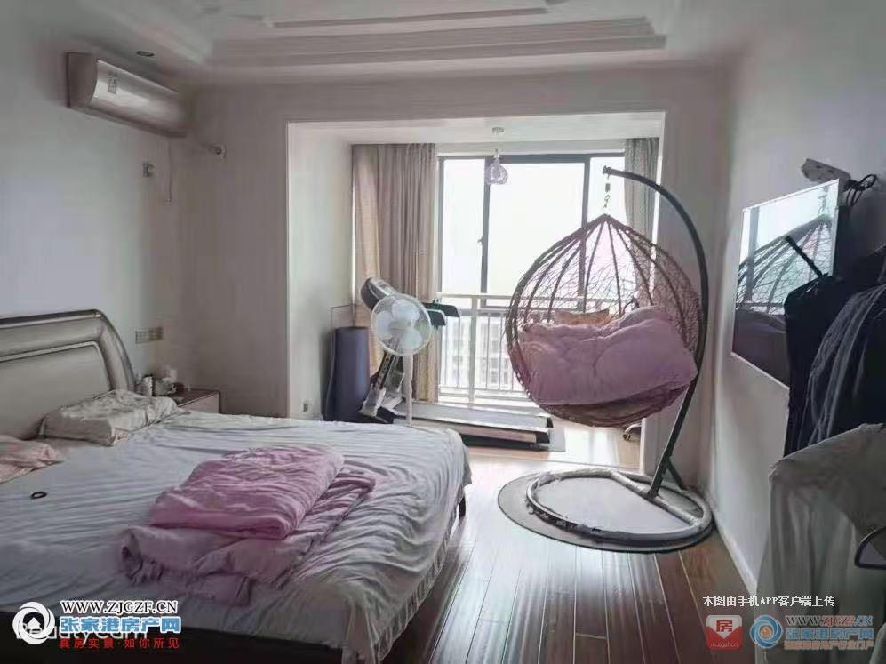 福东苑二手房图片