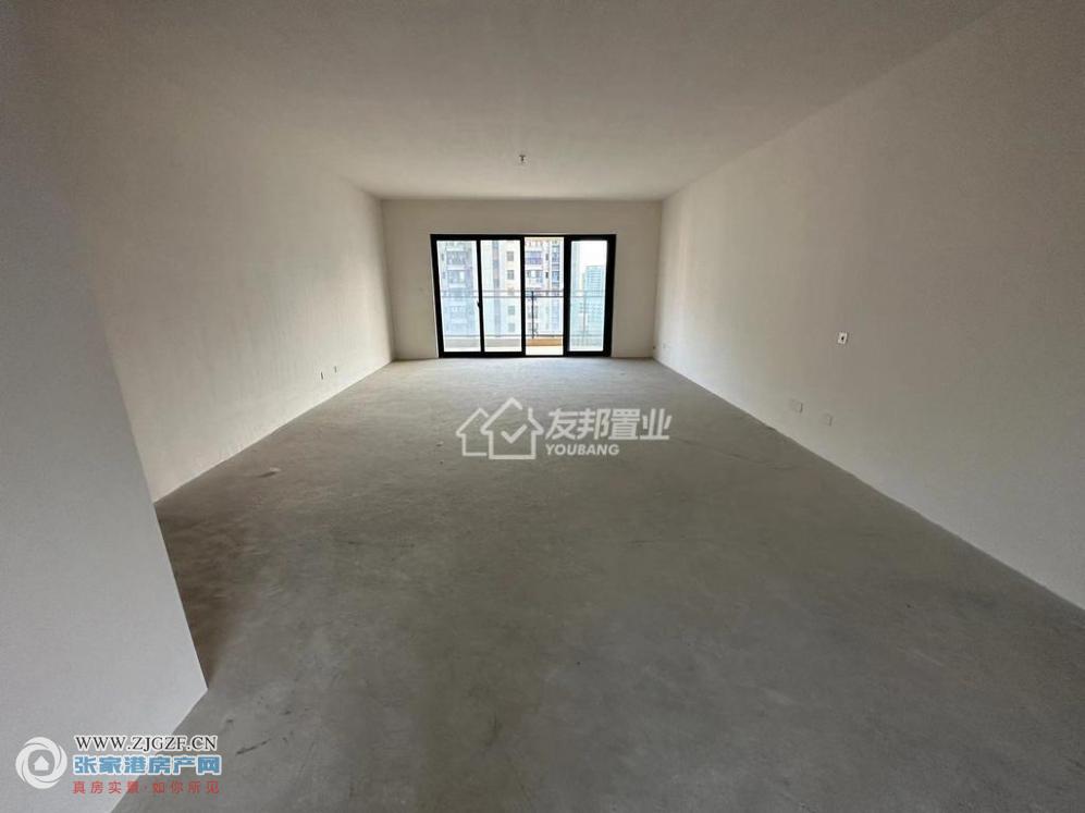 碧桂园翡翠湾三期二手房图片
