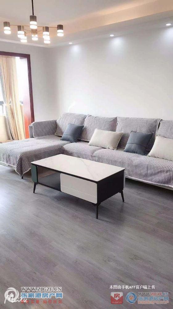 ͼ