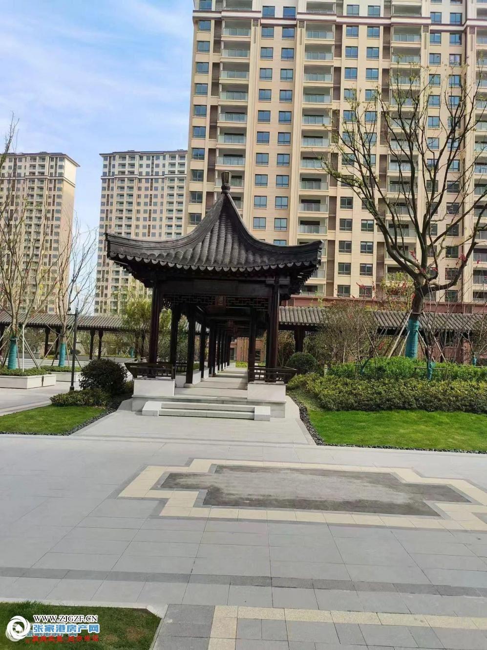 农联家园北区二手房图片