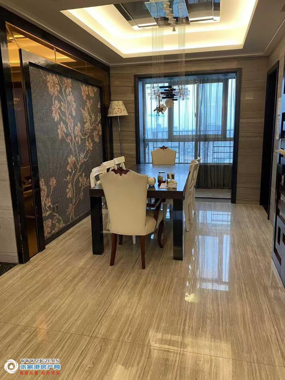 湖滨国际二手房图片