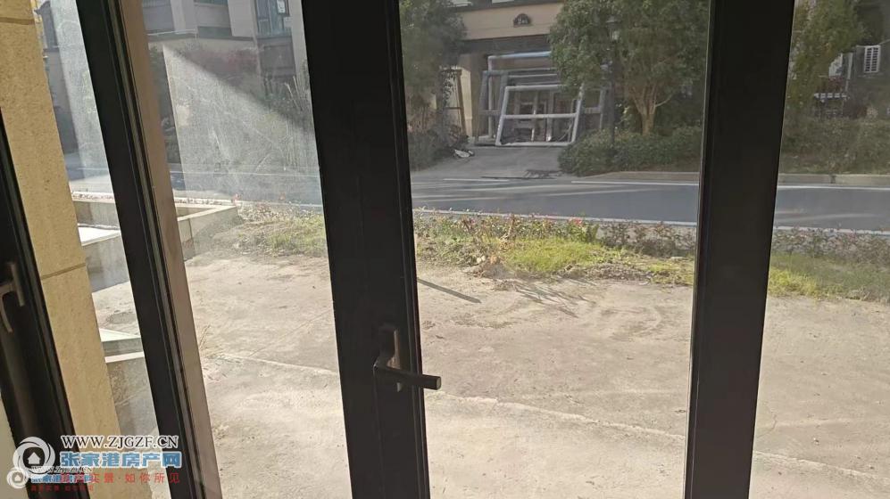 保利熙悦二手房图片