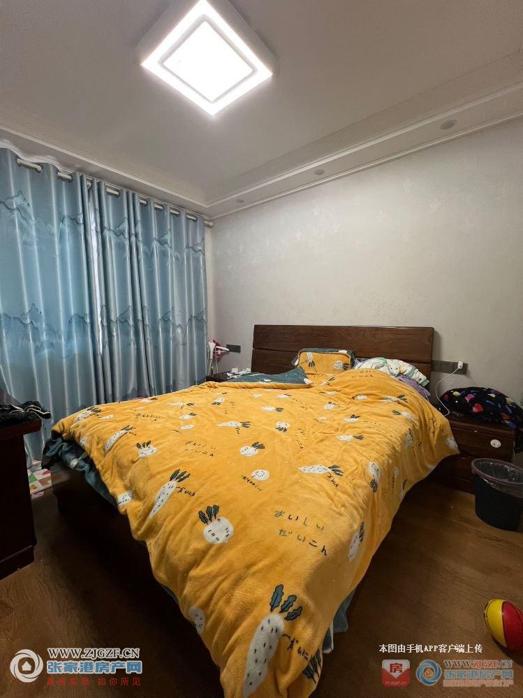 锦绣花苑二手房图片