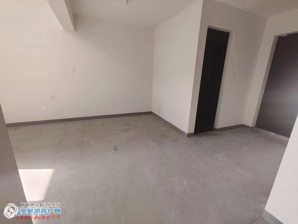 建发御珑湾二手房图片