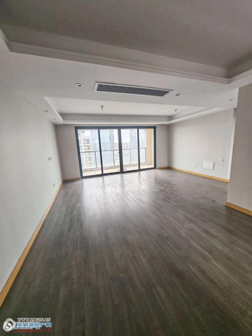 建发和玺二手房图片