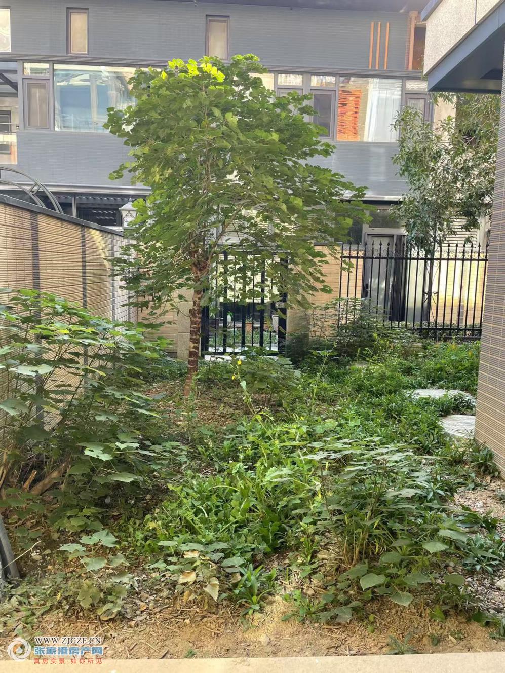 中联铂悦二手房图片
