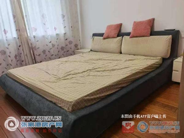 范庄花苑二手房图片