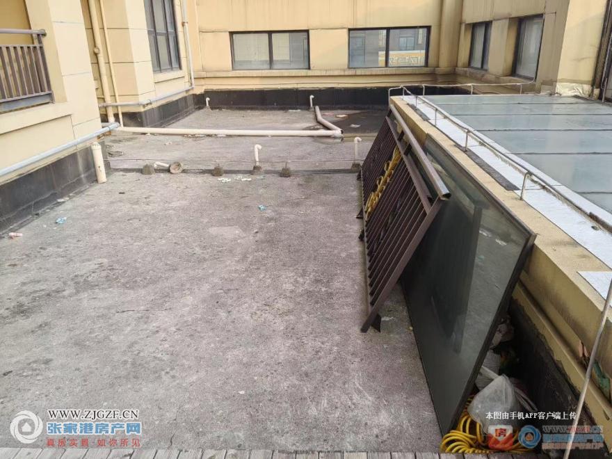 美辰壹号(星河湾)二手房图片