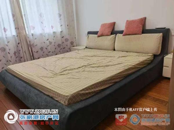 范庄花苑二手房图片