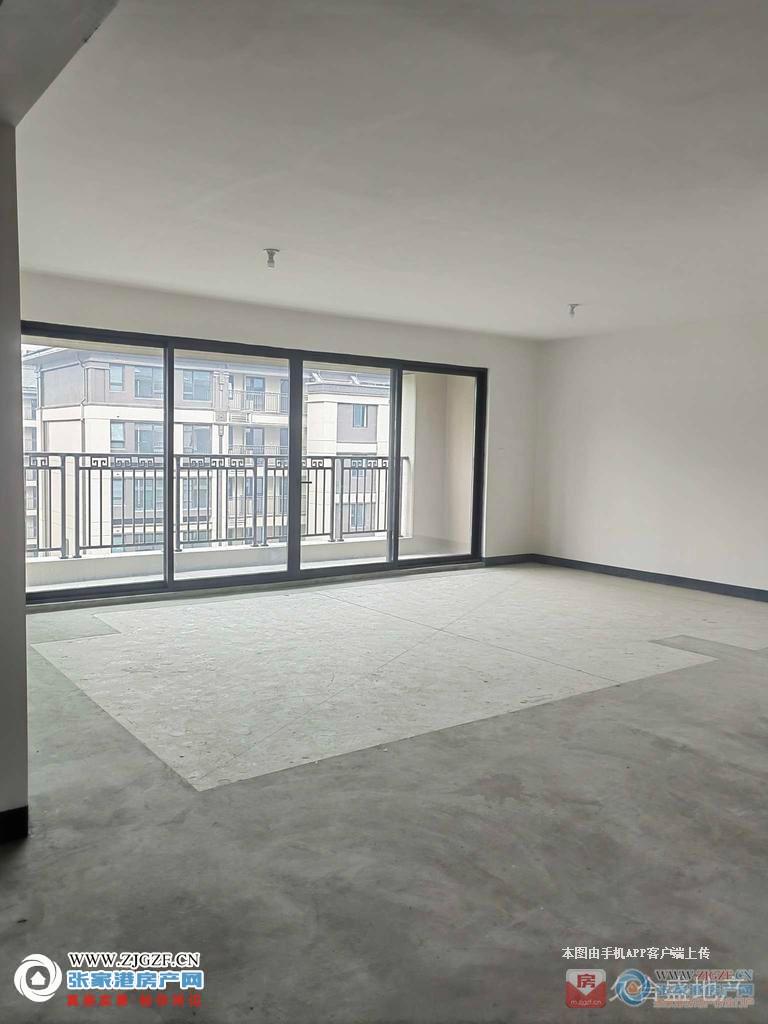 建发和玺二手房图片