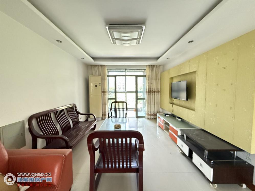 丽景华都丽园房东出租图片