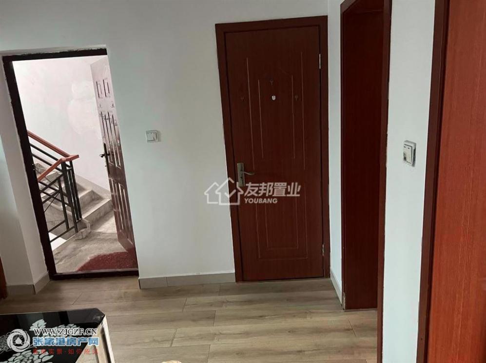 小河坝新村中介出租图片