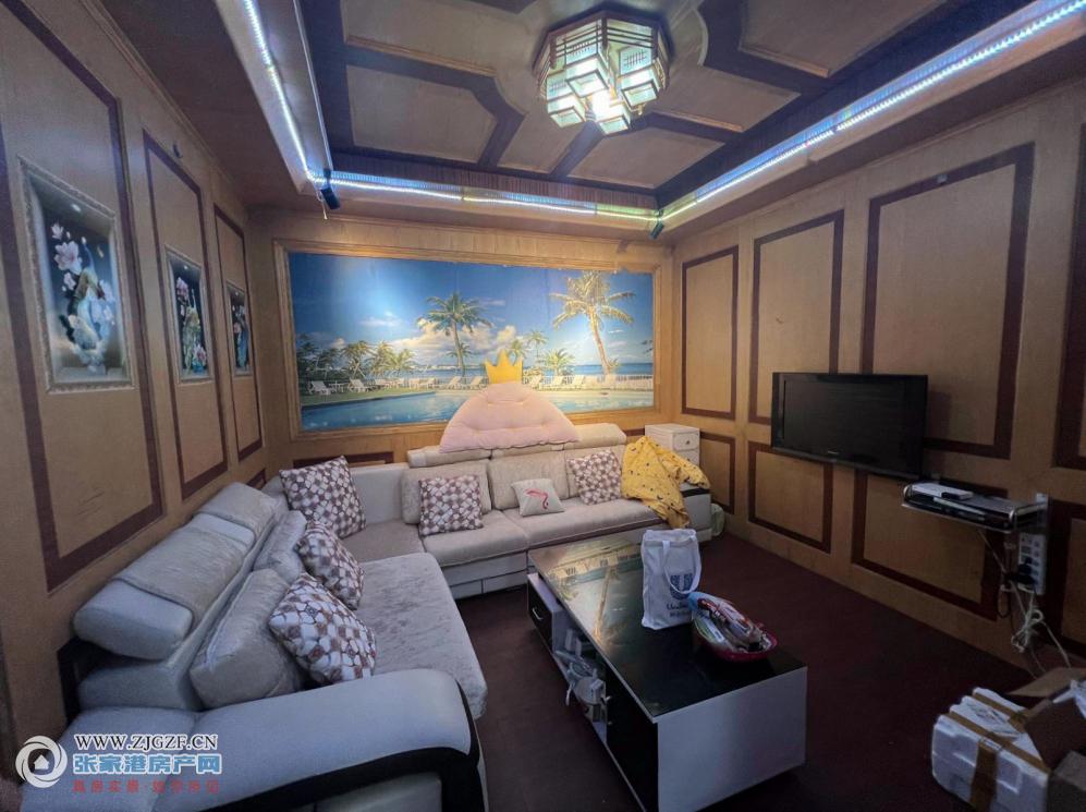云盘二村房东出租图片