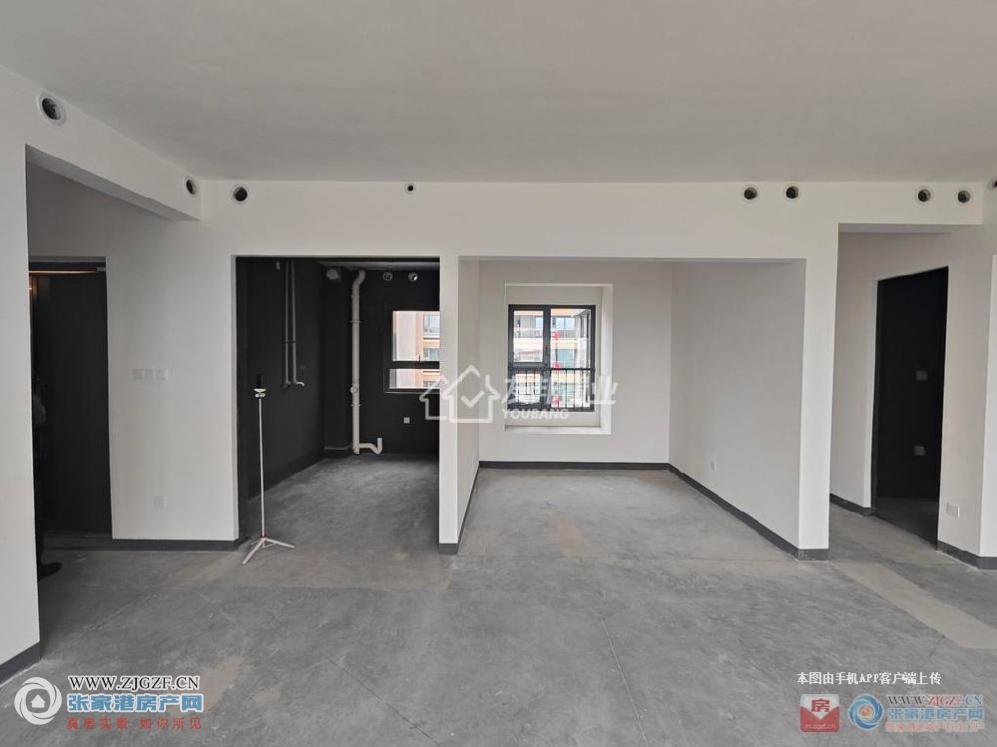 建发云湖上二手房图片