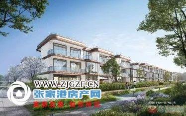 阳光澜庭二手房图片