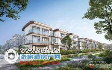 阳光澜庭二手房图片