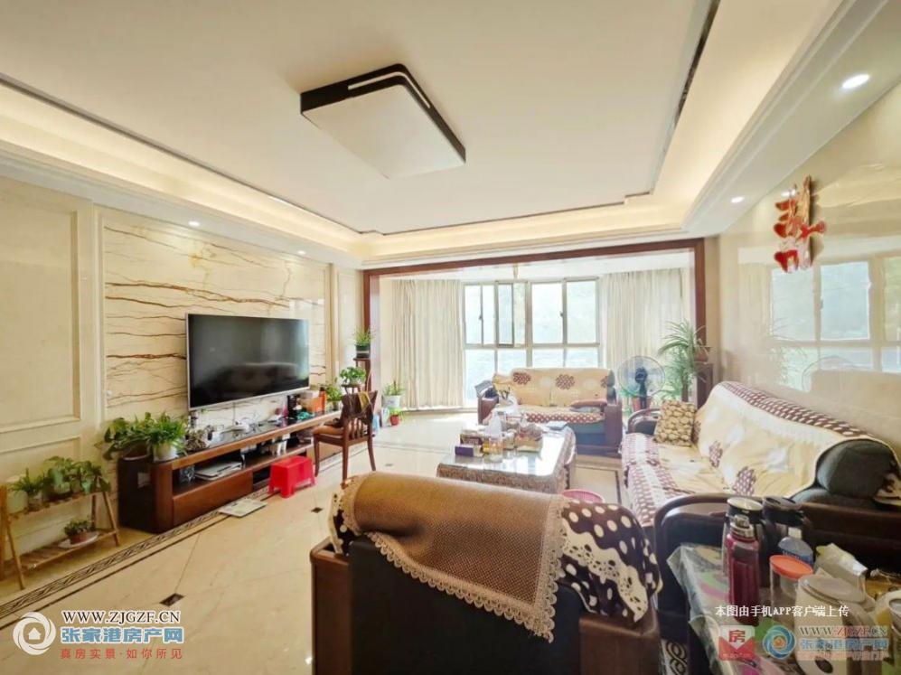 清水湾二手房图片