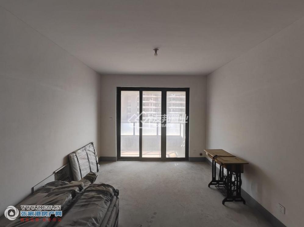 万科城市之光/公园大道二手房图片