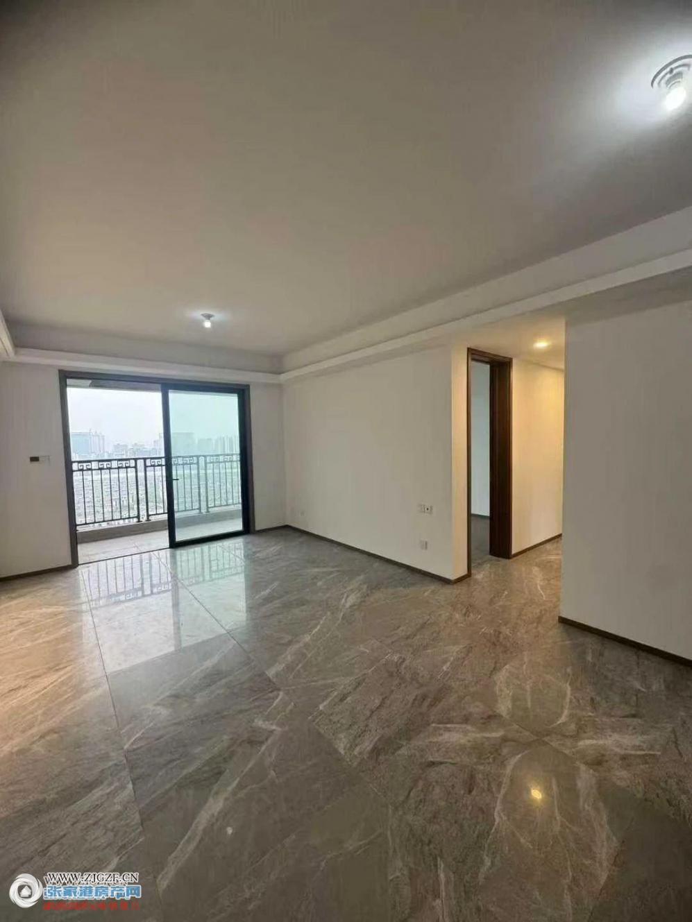 建发和玺二手房图片