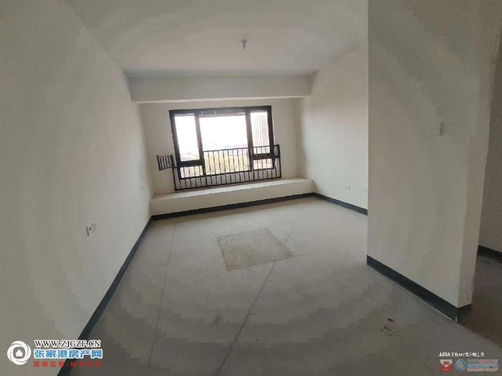 建发和玺二手房图片