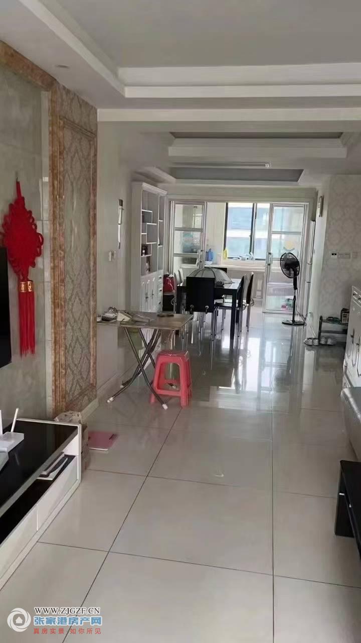 航杨新村二手房图片
