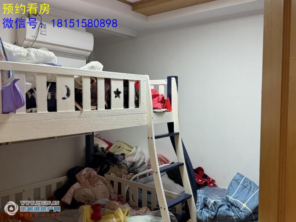 胜利新村中介出租图片