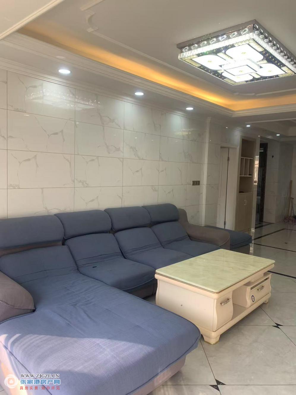 民丰苑房东出租图片