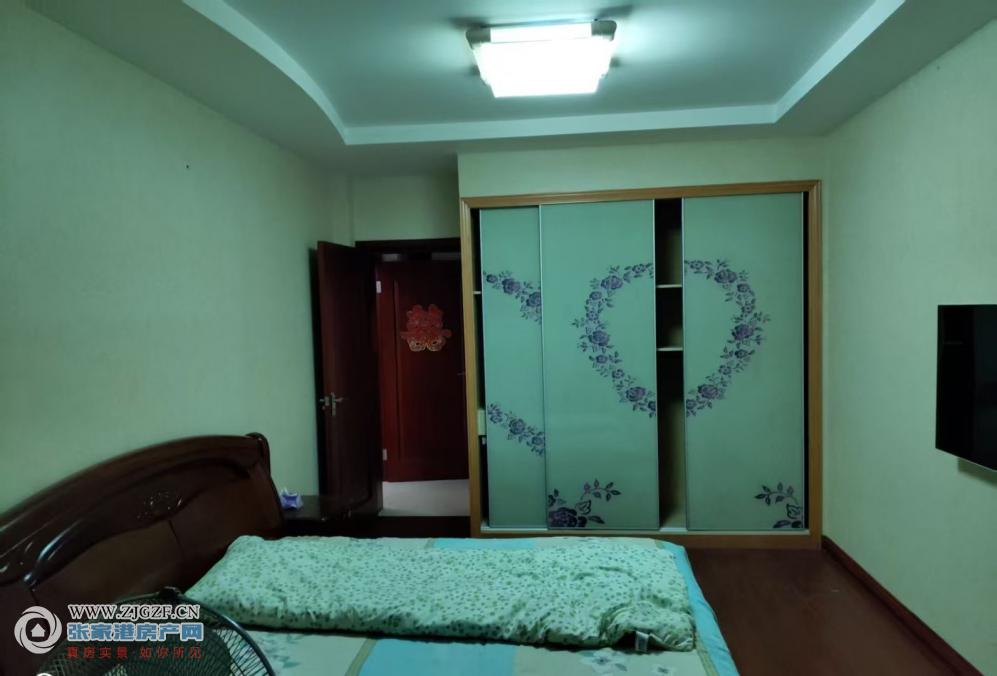 悦盛花苑中介出租图片