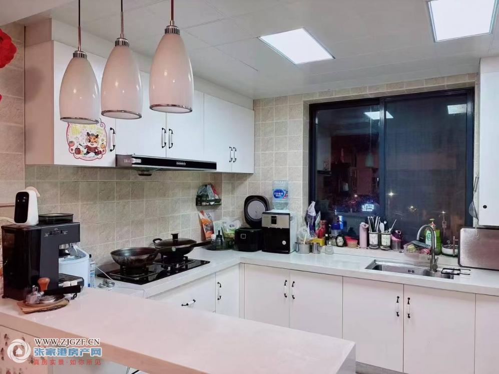 沙工新村房东出租图片