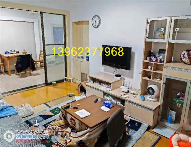 东苑小区房东出租图片