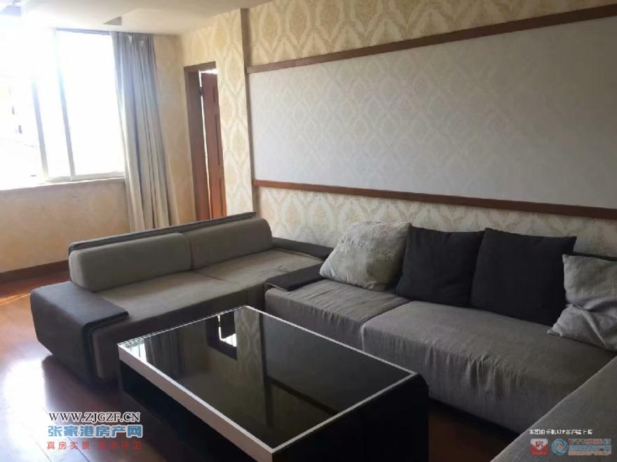 通运新村中介出租图片