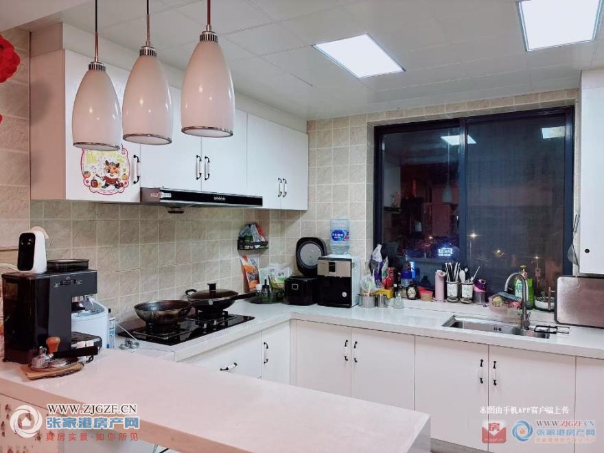 沙工新村房东出租图片