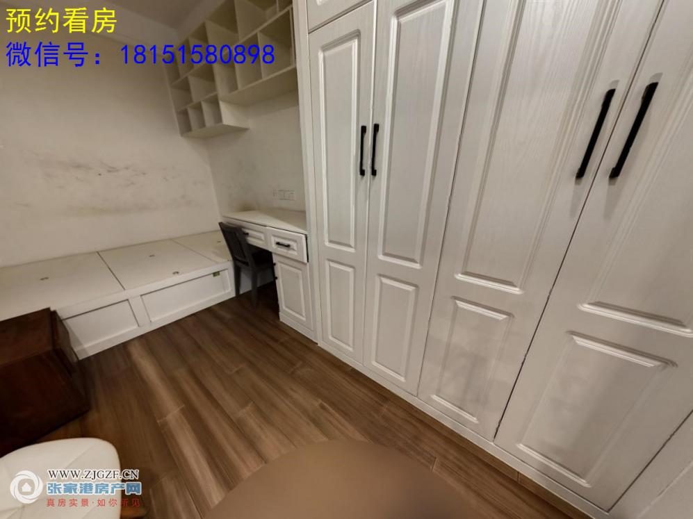 万科城市之光/公园大道房东出租图片