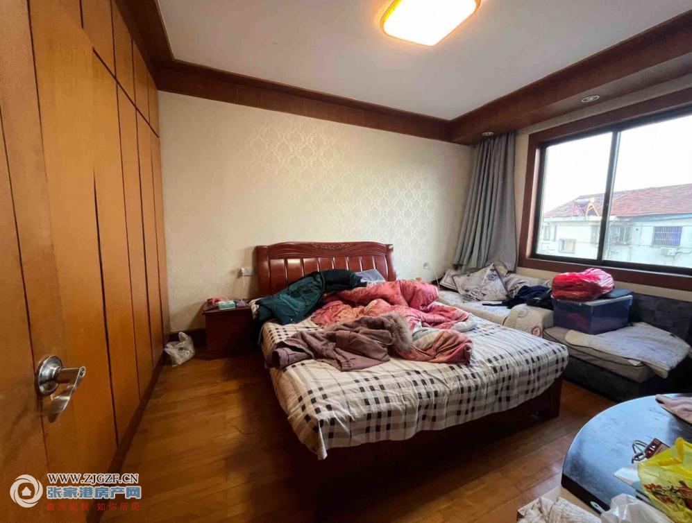 暨阳新村房东出租图片