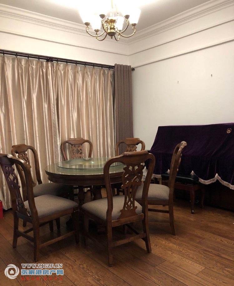 1974624_.jpg?x-oss-process=image/resize,w_880