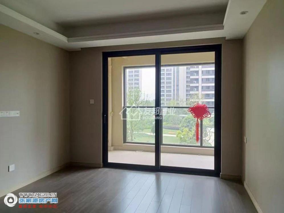 金茂悦(鸣悦棠前雅园)二手房图片