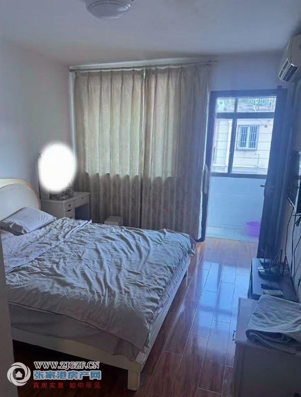 园林新村房东出租图片