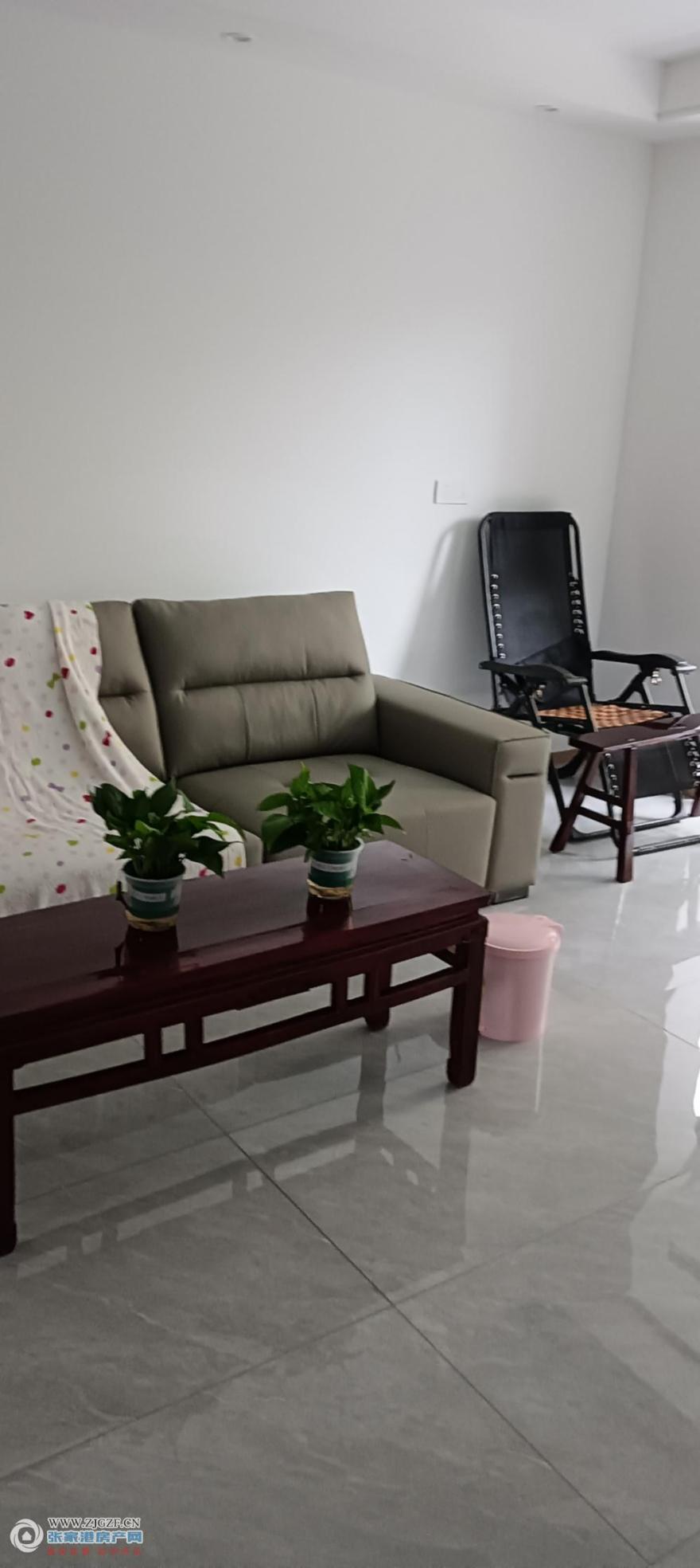 ΢ͼƬ_20250820152244.jpg?x-oss-process=image/resize,w_880