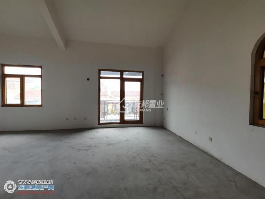 Ҽ--20250823-8.jpg?x-oss-process=image/resize,w_880