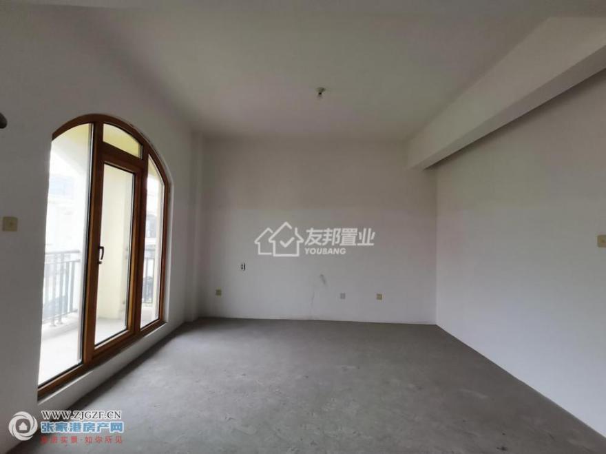 Ҽ--20250823-6.jpg?x-oss-process=image/resize,w_880